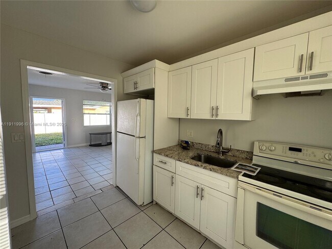 Photo - 710 NE 25th St Unit 1-2