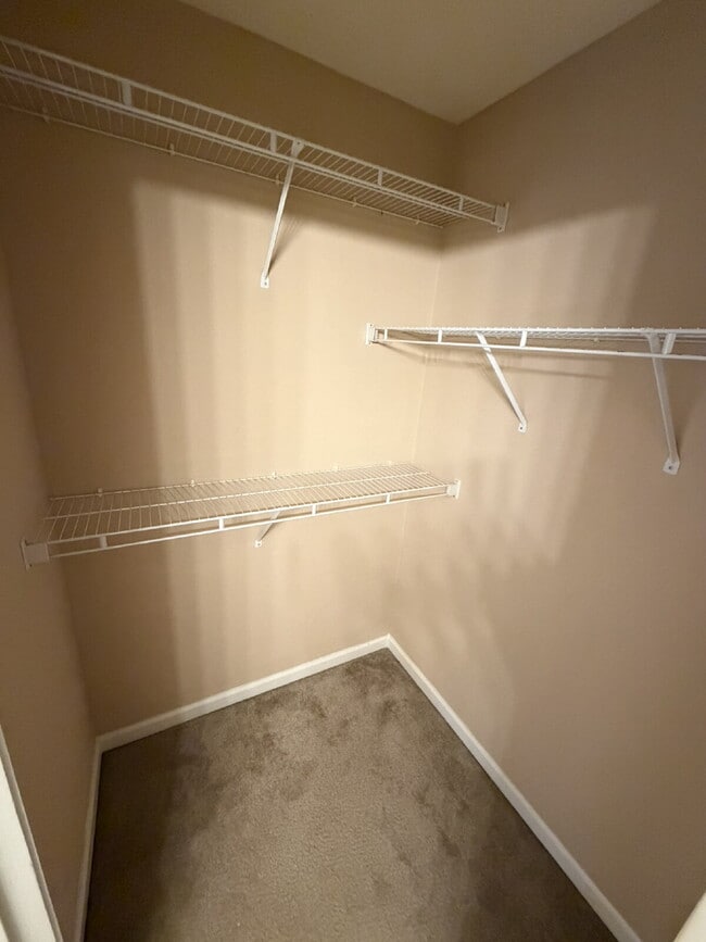 Photo - $1,925/mo | Lawn care included | No monthly pet rent. Move-in ready 3BR/2BA corner-lot home in La...