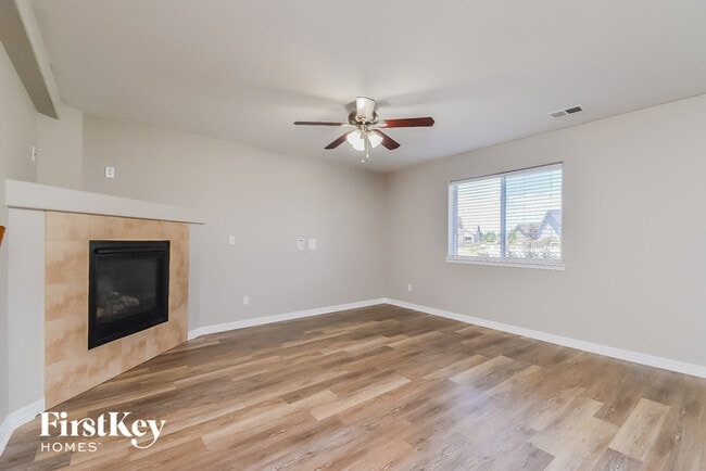 Photo - 7554 Stetson Highlands Dr