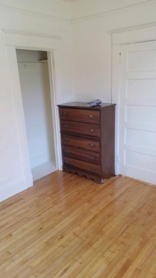 Photo - 85 Cushing St