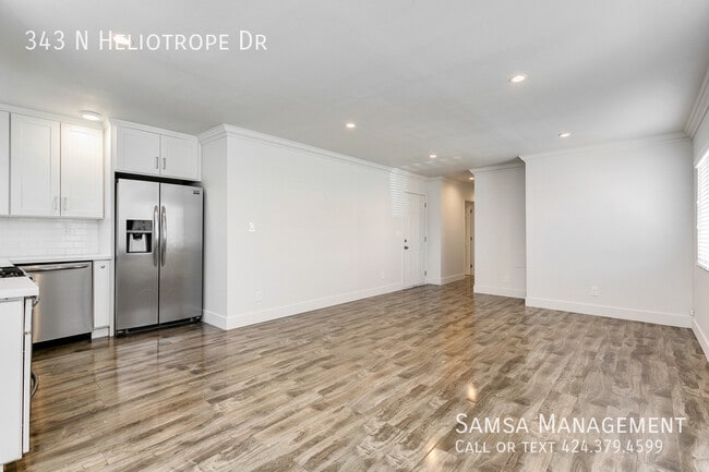 Photo - 343 Heliotrope Dr