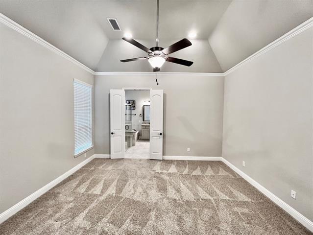 Photo - 3415 Calico Dr