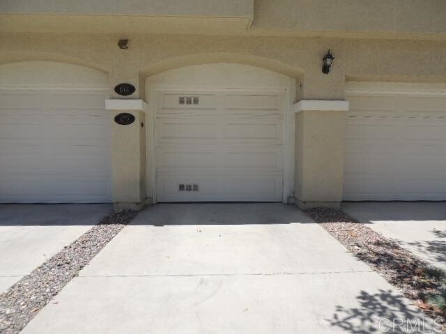 Photo - 1270 Stagecoach Trail Loop