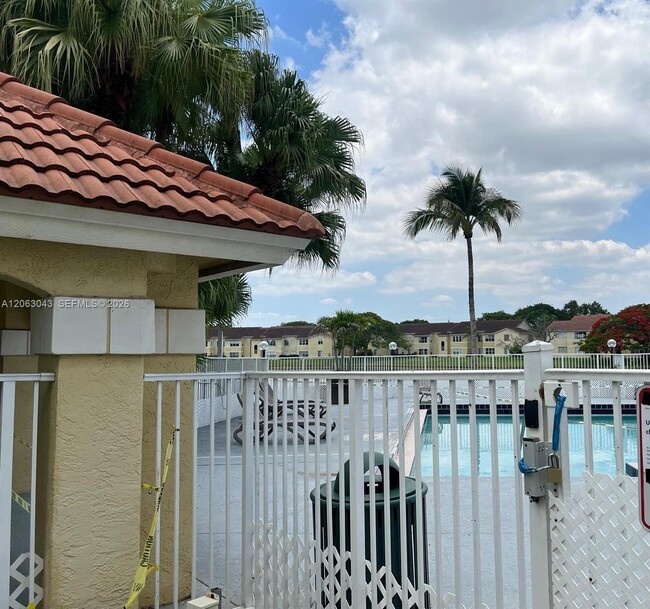 Photo - 731 Vista Isles Dr Unit 1526