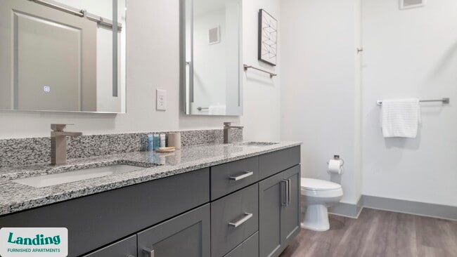 Photo - 2995 Railside Lp Unidad 4-312