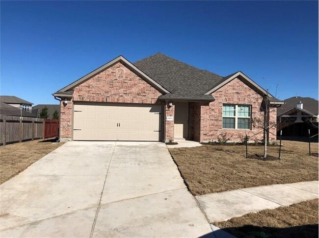 Building Photo - 1108 Laceflower Ln