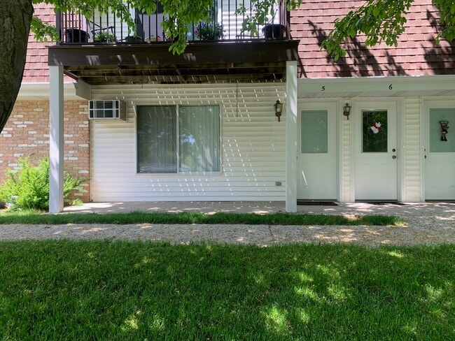 Building Photo - 1801 Wildlife Dr Rental
