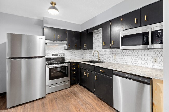 Photo - 216 Allison St Unit 301