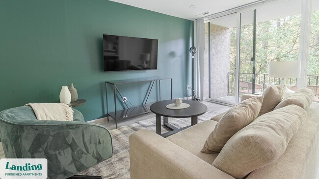 Photo - 6220 Springhill Dr Unit 9302-203.1408956