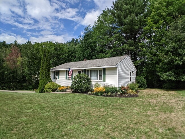 Photo - 22 Emerald Dr