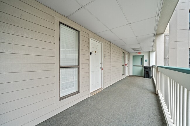 Photo - 6102 Seawall Blvd Unit 183