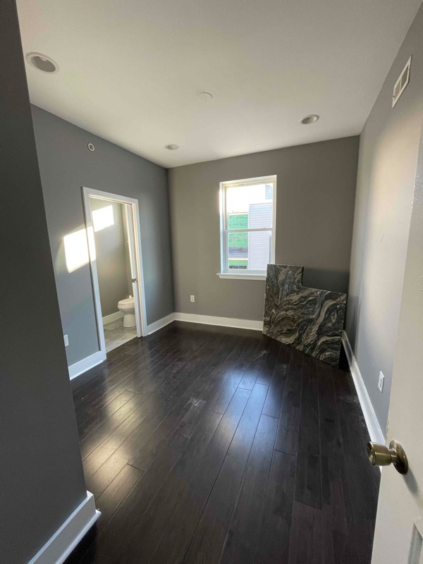 Photo - 2105 N 8th St Unit Third floor