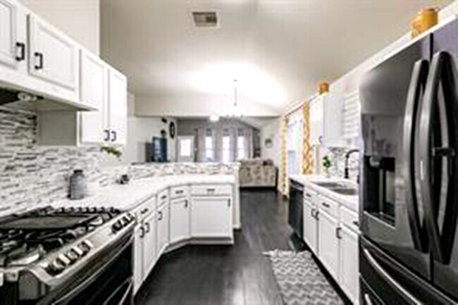 Photo - 3139 Upland Spring Trace