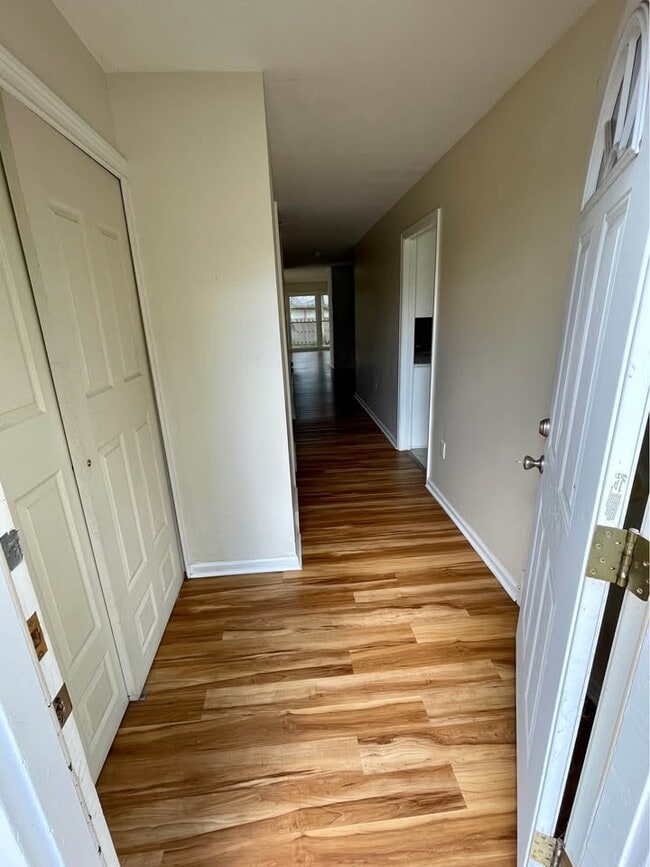 Photo - 4917 Artcrest Dr