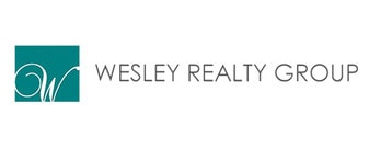 Wesley Realty Group, Inc.