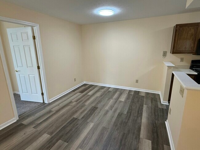 Photo - 10136 Carnation Ct
