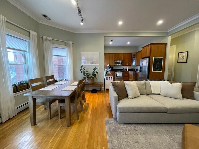 Photo - 57 Magazine St Unit 64