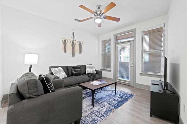 3930 McKinney Ave Unit 264
