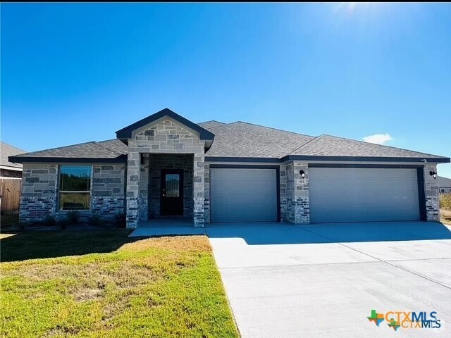 Building Photo - 913 Antelope Trail Rental