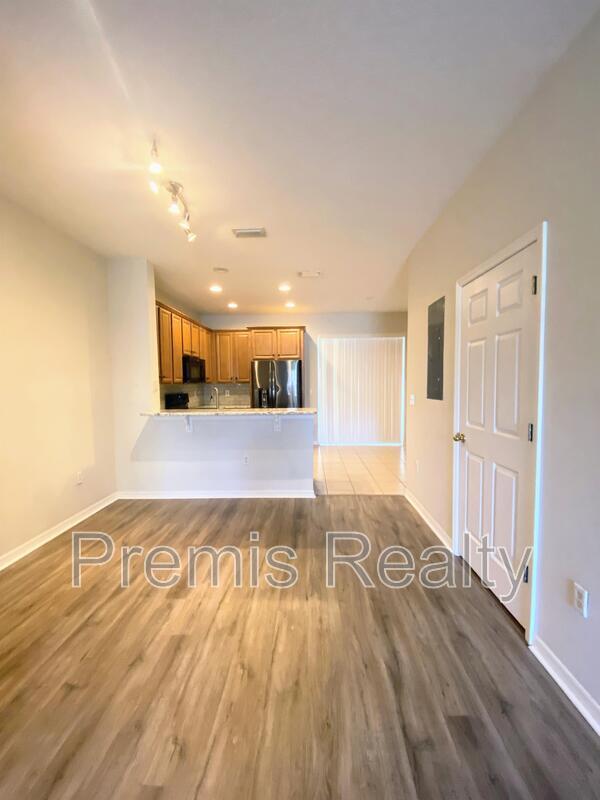 Photo - 6561 Black Mangrove Dr