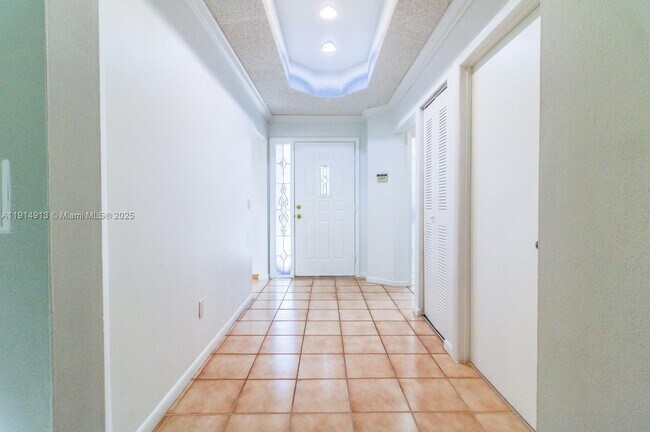 Photo - 5289 Fairway Woods Dr