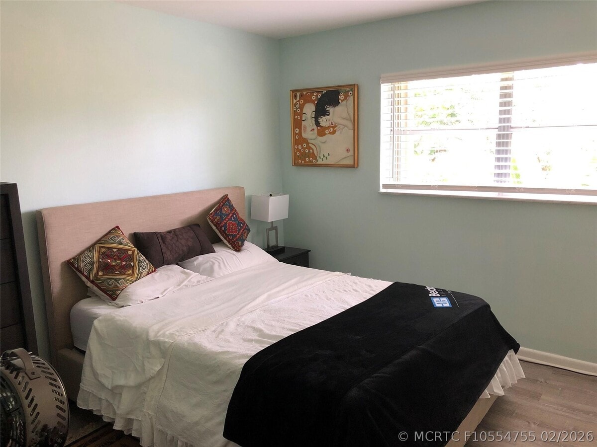 Photo - 601 SE 5th Ct Unit 304