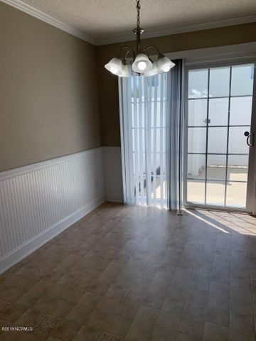 Photo - 4242 Dudleys Grant Dr