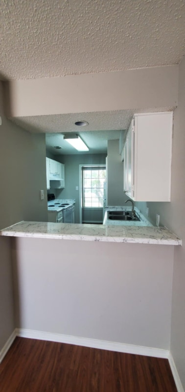 Photo - 109 S Las Vegas Trail