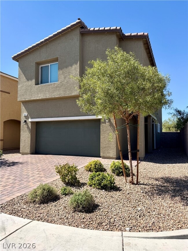 10051 Indigo Cliffs St