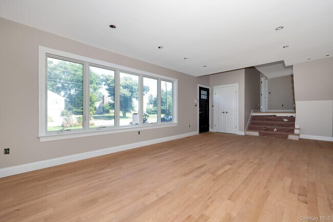 Photo - 58 Marion Dr