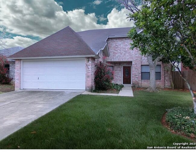 Building Photo - 13154 Regency Bnd