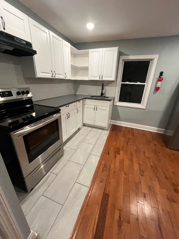 Photo - 18 N 19th St Unidad 3