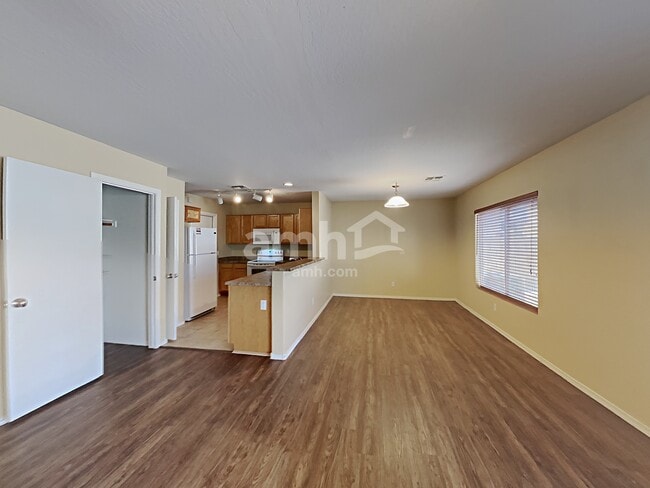 Photo - 22312 W La Pasada Blvd