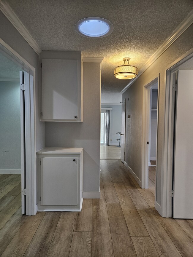 Photo - 6303 Rubicon Ave