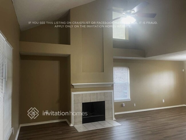 Photo - 7406 Telico Jct Ln