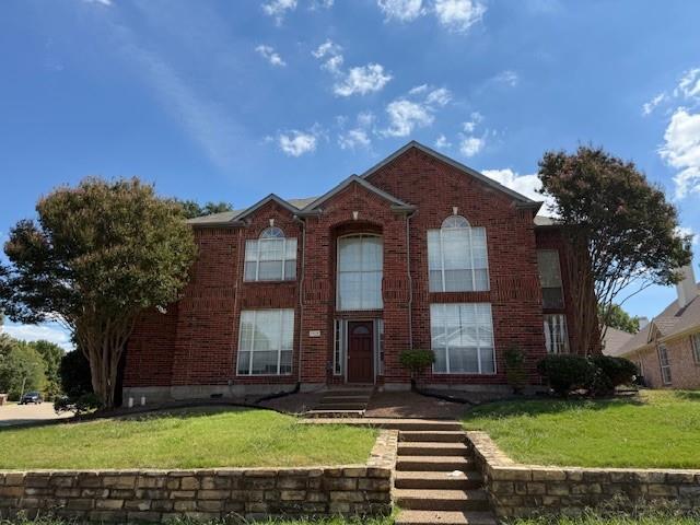 Building Photo - 7220 Randall Way