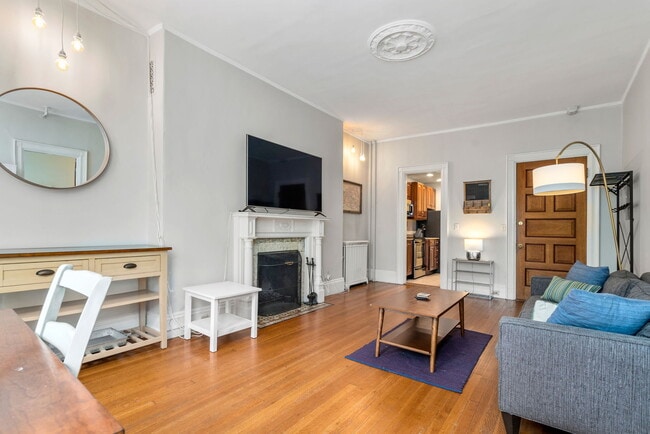 Photo - 375 Commonwealth Ave Unit 31