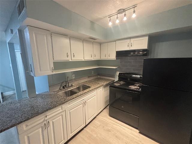 Building Photo - 301 Rolston Rd Unit 305-101