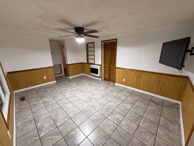 Photo - Home in Marion