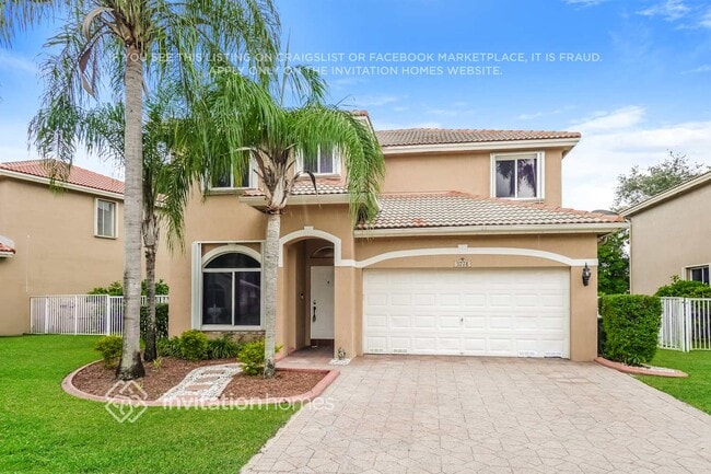 Building Photo - 3774 Woodfield Dr Rental