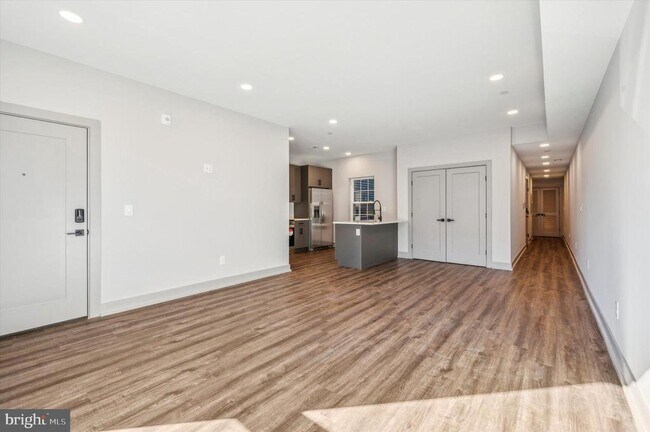 Photo - 1426 N 7th St Unidad 4