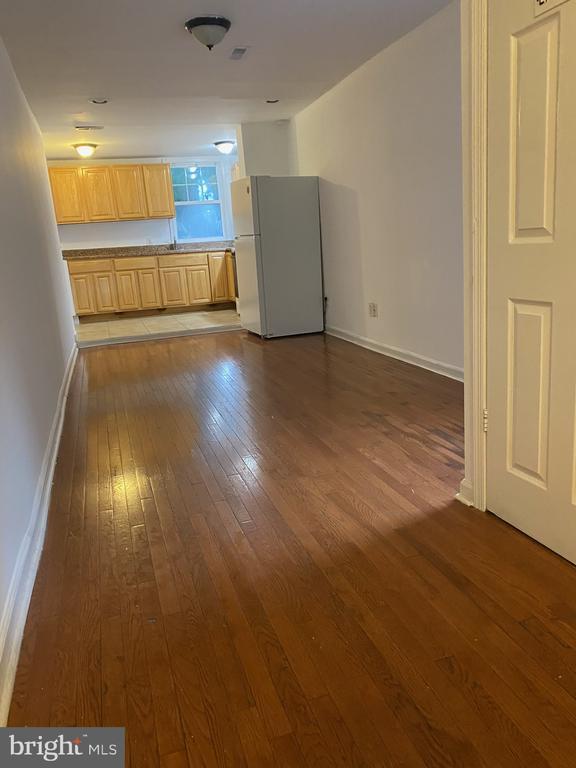 Photo - 2546 N 7th St Unit 2