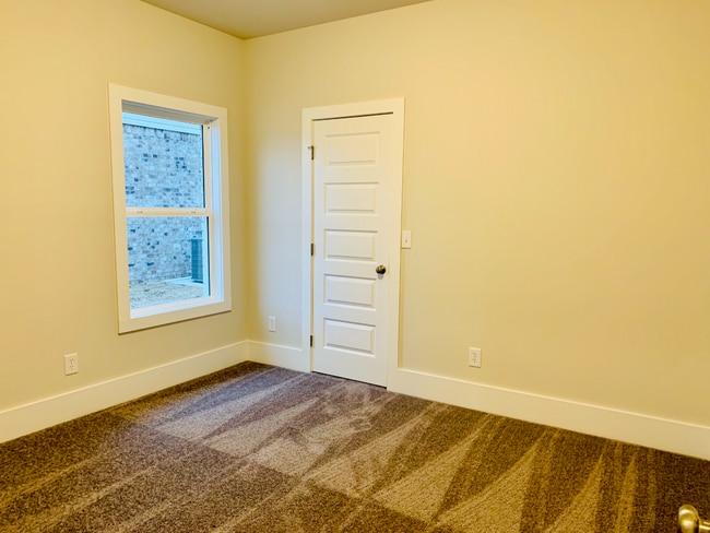 Photo - Coming soon!!! "Spacious 4-Bed Haven with Granite Elegance in Huntsville’s Heart!"