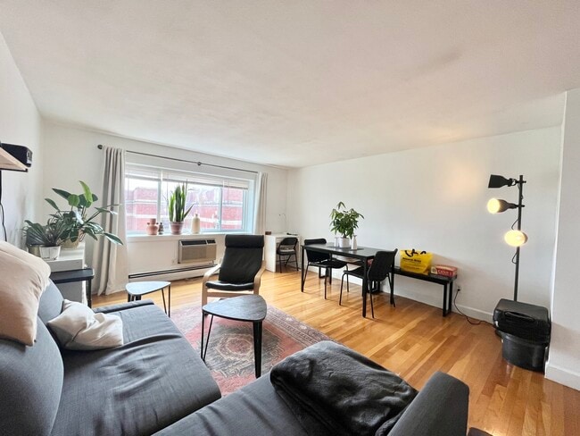 Photo - 36 Dighton St Unit 12