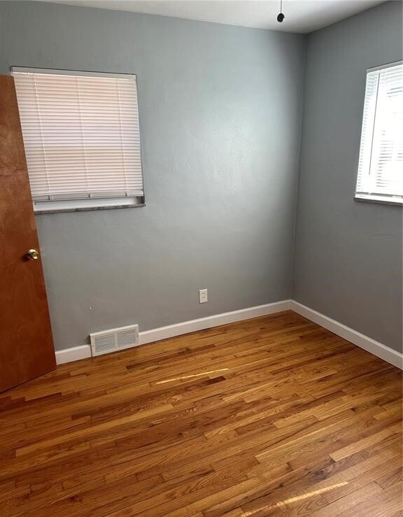 Photo - 4343 Humphrey St