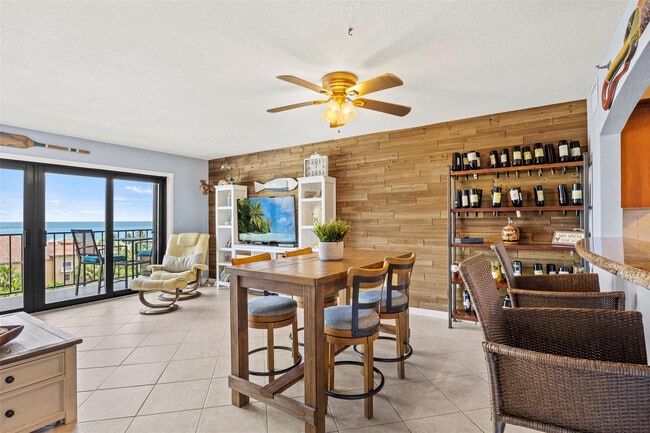 Photo - 801 S Ocean Dr Unit 801