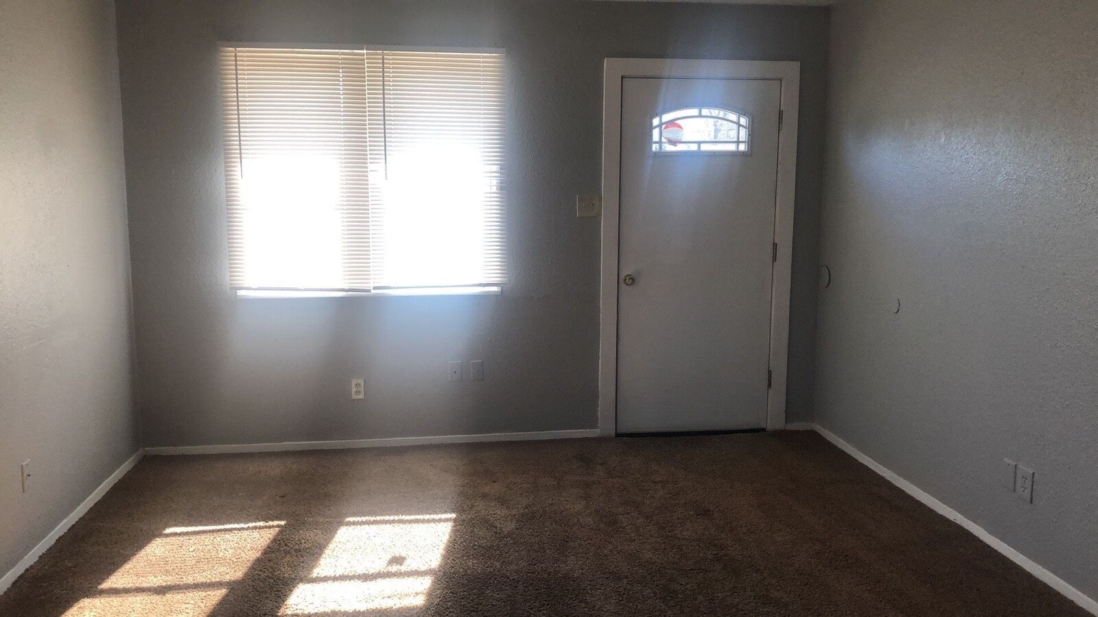 Adorable 3 bedroom 1 bath home - Adorable 3 bedroom 1 bath home