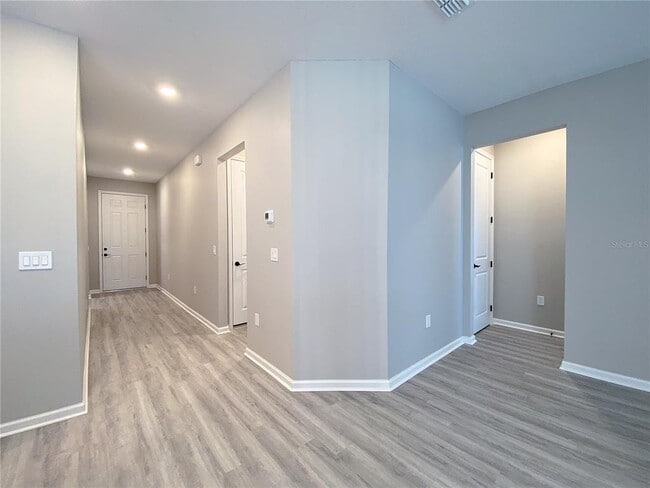Photo - 706 Benz St
