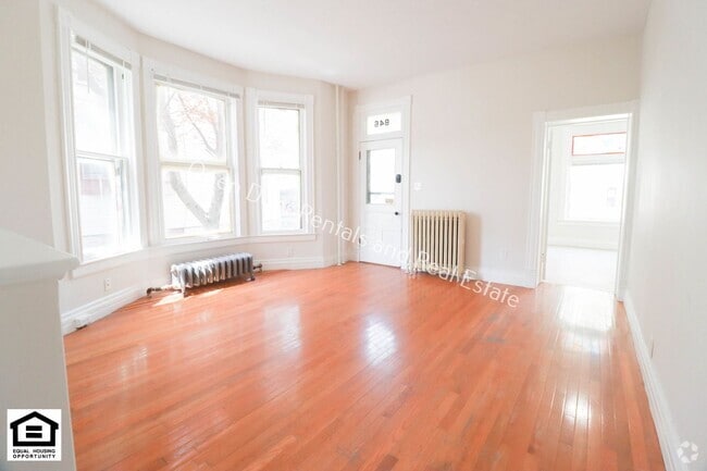 Building Photo - 846 Columbia Ave Unit 846 Columbia Ave Rental