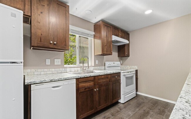 507 Madison St Unit Madison St Unit B (507)